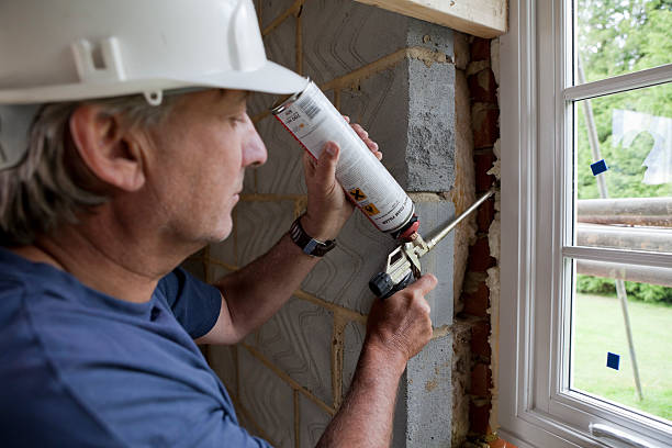  Bren Bow, OK Insulation Contractor Pros